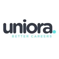 Uniora Learnings India Pvt Ltd