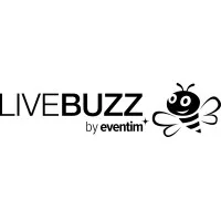 LiveBuzz