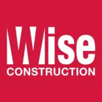 Wise Construction