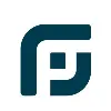FleetGenius® FleetGenius®