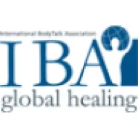 International Bodytalk Association (IBA) International Bodytalk Association (IBA)