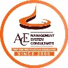 Ace Management System Consultants Ace Management System Consultants