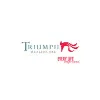 Triumph Healthcare