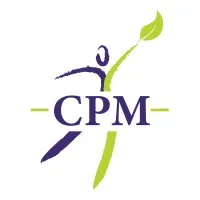 Comprehensive Pain Management Warwick, United States