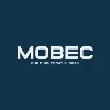 Mobec Mobec