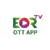 EORTV Media Pvt Ltd