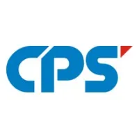 Cognitive Platform Solutions