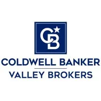 Coldwell Banker Valley Brokers