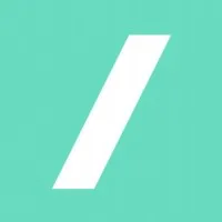 Tangent Solutions