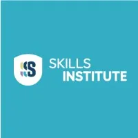 Skills Institute