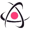 Atomic North Atomic North
