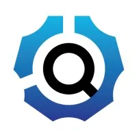 FactoryEdge