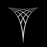 Monash Connected Autonomous Vehicle Monash Connected Autonomous Vehicle