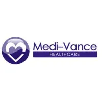 Medi-Vance Healthcare