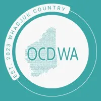 OCD WA