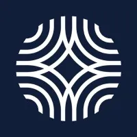 Starboard Maritime Intelligence Starboard Maritime Intelligence