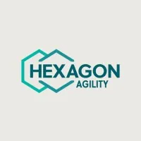 Hexagon Agility Lincoln, United States