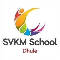 SVKM SCHOOL DHULE
