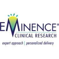 Eminence Clinical Research, Inc
