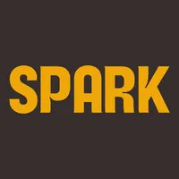 Spark Grills