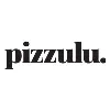 PIZZULU.