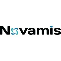 Novamis Limited
