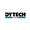 Dytech Group Dytech Group