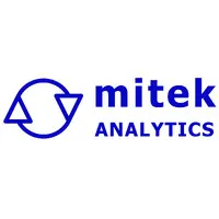 Mitek Analytics