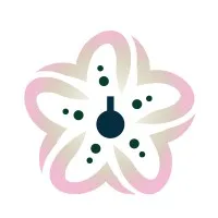 BlossomLab International Sdn Bhd