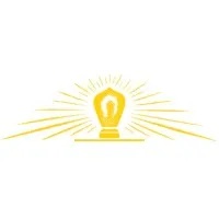 McCrory Electric Company