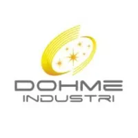 Dohme Industri AS Sverige