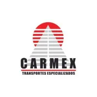 TRANSPORTES ESPECIALIZADOS CARMEX SA DE CV