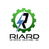 RIARD Enterprise Solutions, Inc.