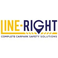 Line-Right Pty Ltd