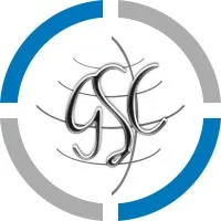 Gurbachan Singh Constructions Pvt. Ltd.