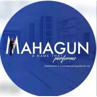 Mahagun India Pvt Ltd