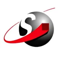 SPEED Global Services