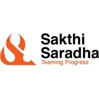 Sri Sakthi Saradha TVS Sri Sakthi Saradha TVS
