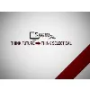Selectical Infotech Pvt. Ltd. Selectical Infotech Pvt. Ltd.