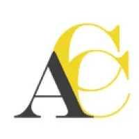 Advanced Claims Concepts