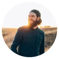 Samet Baha Samet Baha