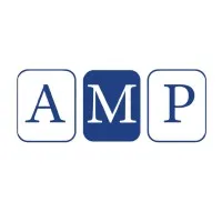 Advanced Medical Pharmacy