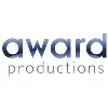 Award Productions