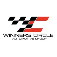 Winners Circle Automotive Winners Circle Automotive