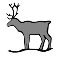 School of the Environment, University of Toronto