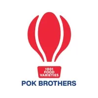 Pok Brothers Sdn. Bhd.