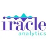 Iracle Analytics Iracle Analytics