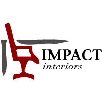 Impact Interiors