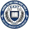East Asia University of Technology (EAUT)