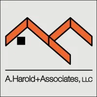 A. Harold & Associates, LLC